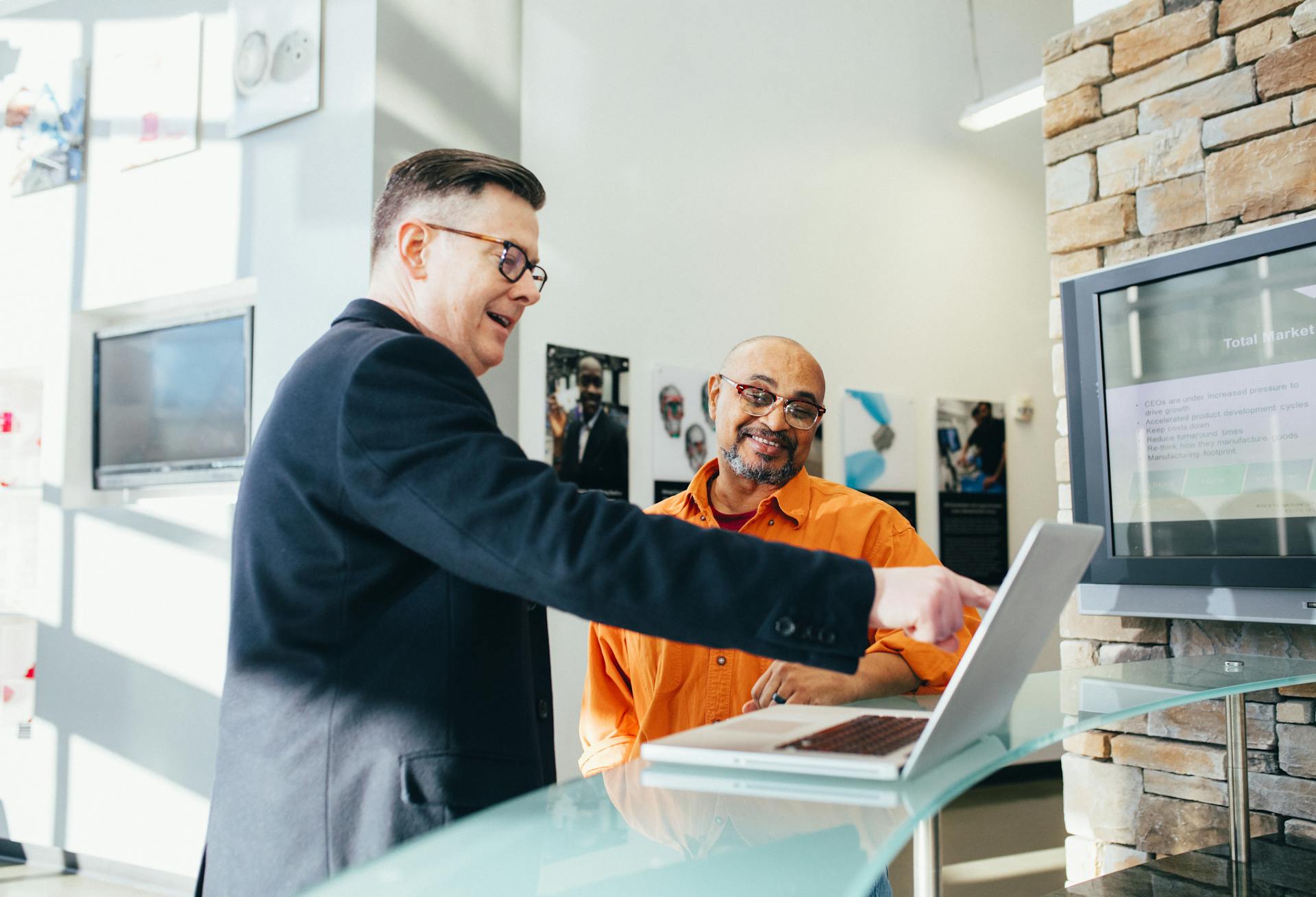 A IA Está Transformando o Desenvolvimento de Software — mas a Experiência Continua Essencial
